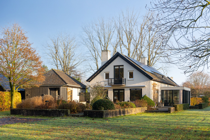 STILLE VERKOOP 2, Sint Michielsgestel