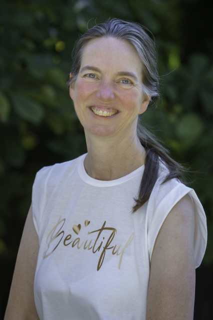 Charline Maekelbergh - Boeren